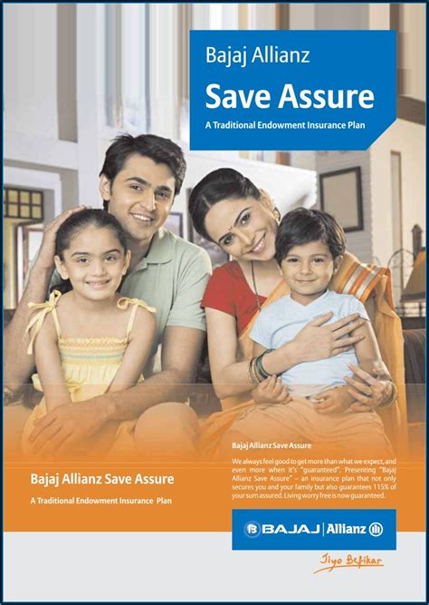 bajaj allianz travel insurance brochure pdf.